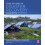 Case Studies in Disaster Recovery Paperback Book 1