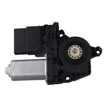 Electric Window Lifter Motor Window Regulator Actuator for 4 R32 MK4 Bora 2002-2009 Rear Left 1C0959811A