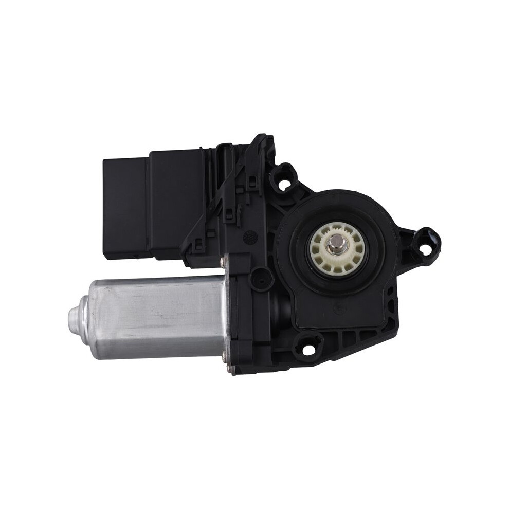 Electric Window Lifter Motor Window Regulator Actuator For 4 R32 Mk4 Bora 2002-2009 Rear Left 1C0959811a 4711426181230