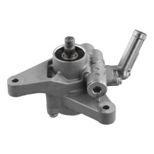 56110-RFE-A01 Car Power Steering Pump for   III 2003-2008 56110-RFE-003 56110-SFE-003