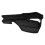 Universal Motorcycle Handguards 22Mm-28Mm Handlebar Protector with Led Turn Signal Light For- 6
