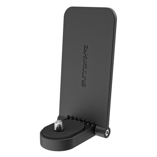 Magnetic Bracket for  ACTION 5/Insta360X4 Multifunctional Foldable Desktop Base Multi-Angle Adjustment Bracket 1