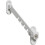 Casement Window Restrictor, Window Restrictor, Window Restrictor Without Drilling, Locks Window Open, Door Locks 1
