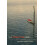 The Extractive Zone by Macarena GomezBarris Paperback Book 1