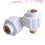 TOYMYTOY2Set Ηλεκτρικός Θερμοσίφωνας Τοίχου με Μόνωση και Ντους Λευκό για Χρήση 3