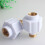 TOYMYTOY2Set Ηλεκτρικός Θερμοσίφωνας Τοίχου με Μόνωση και Ντους Λευκό για Χρήση 7