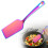 Stainless Steel Lasagna Server 10.2 in 2