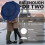 Αντιανεμική πτυσσόμενη ομπρέλα ταξιδιού συμπαγής και ισχυρή πολυτελής ξύλινη 2