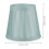 Wall Lamp Fabric Shade Modern Cloth Lamp 1 pc 5
