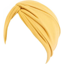 1 stuk schoonheidsmuts/slaapturban/hoofddoek/muts voor chemopatiënten met haarverlies