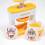 48Pcs Button Maker,User-Friendly Pin Maker,High-Quality Material Button Maker Machine,Supplement Pack 2