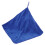 Microfiber Cleaning Cloths Reusable 10-Pack 2