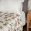 Peanuts Snoopy plush blanket Flying Ace Full/Queen90x90in 4