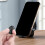 Roller Bluetooth-fjernkontroll V5.3, svart/hvit/rosa 5