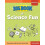 Bbo Science Fun for Elem Kidsb by David C. Cook Paperback Book 1