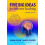 Five Big Ideas for Effective Teaching by Marcus Conyers Hardcover Book 1