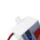 220V Digital LED Temperature Controller 10A Thermostat Control  Probe New 5