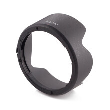 EW-73D Lens Hood Shade Protector Cover For EF-S 18-135mm f/3.5-5.6 IS