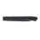 USB 3.0 Mobile External Case For 12.7mm  CD DVD BD-ROM BD-RE Drive BK Useful 5