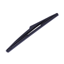 Rear Wiper Blade For H304 / Fiesta