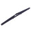 Rear Wiper Blade For H304 / Fiesta 4