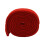 Piano Tuning  Temperament Strip Tapered Mute 1