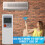 Durable Remote Control KD06ES For  KM09A KM09D KM09E Air Conditioner 4