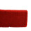 Pianostemming Vilt Temperament Strip Tapered Mute 4