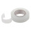 Mooie Ogen Charm Dubbel Ooglid Plakband 3