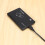 USB RFID DeskTop ID Card Reader Contactless Card Reader 8