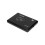 USB RFID DeskTop ID Card Reader Contactless Card Reader 9