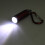 Linterna Antorcha Flashlight  LED Bajo Consumo Camping 5