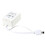 IR Box Remote Controller 24 Keys for RGB LED Light Strip 4