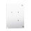 LED Transformateur Electronique Transfo 60W 5A 100-220V AC Vers 12V 3