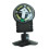 Compass Dashboard Dash Mount Navigation Car Boat Truck Suction Black 1
