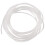 Transparant 4 Meter 13,1 Ft 4 mm X 2,5 mm Pneumatische Polyurethaan Luchtslang 2