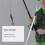 Adjustable Metal Fishing Rod Pole Holder Rack Stand 5