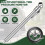 Tire Manometri Per Manometri Pneumatici, Stile Penna, 2 Pezzi 2