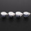 1/12th Dining Ware China Ceramic Tea Set Dolls House Miniatures  Flower 4