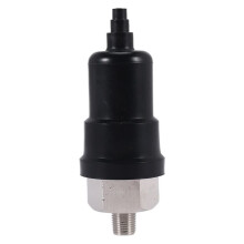 1/8 inch Male QPM11-NO Adjustable Diaphragm Type Pressure Normal Open