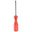 Tri Wing Screwdriver Tool 4