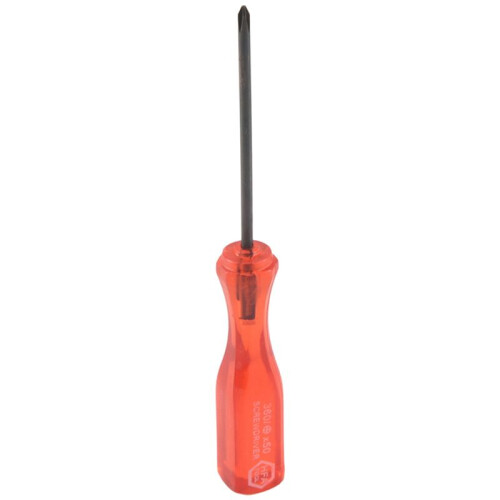 Tri Wing Screwdriver Tool 2