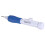 White+ Three Sized Embroidery needle Punch Needle Punching Punch Needle Tool Set 2