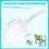 Ice Scoop Fits Polar table top ice maker model 7