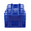 Supporto Per Portapacchi In Plastica Da 21 Fori Per Provette Da Centrifuga Da 50 Ml 5