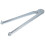 4.3mm Dia Pin Adjustable 11mm - 320mm Wrench Spanner for Angle Grinder 3