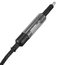 Car Sparking Plug Tester Plug Checker Ignition System Coil Engine In  Auto Diagnostic Tool