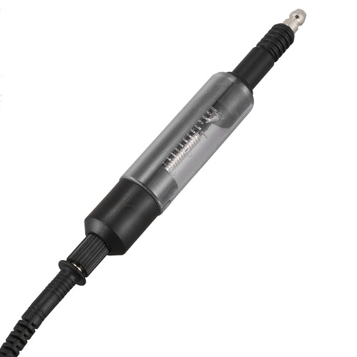 Car Sparking Plug Tester Plug Checker Ignition System Coil Engine In  Auto Diagnostic Tool