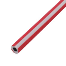 25 Pcs Soft Flexible Bendy Pencils Magic Bend Toys School Stationary Equipment For Kids Party Bag Fillers Party Favor Supplies Funny Gift Idea,