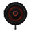 11127552281 Engine Air Valve Caps Cover For  E60 E65 E66 E70 E83 E88 E85 E90 E91 E92 F10 N52 128I 328I 528I X3 X5 Z4 Cap 1